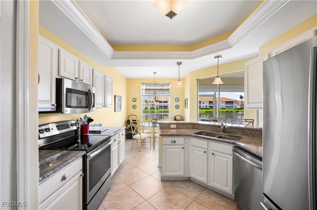 15091 Tamarind Cay Ct 907 Property Photo 4