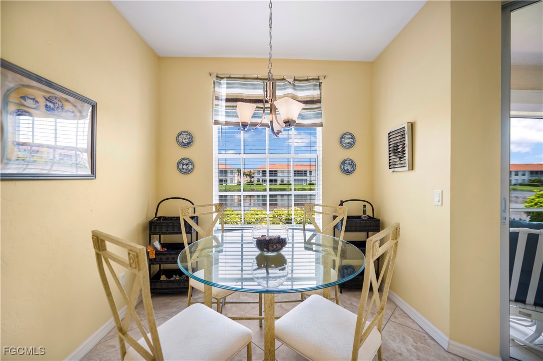 15091 Tamarind Cay Ct 907 Property Photo 5