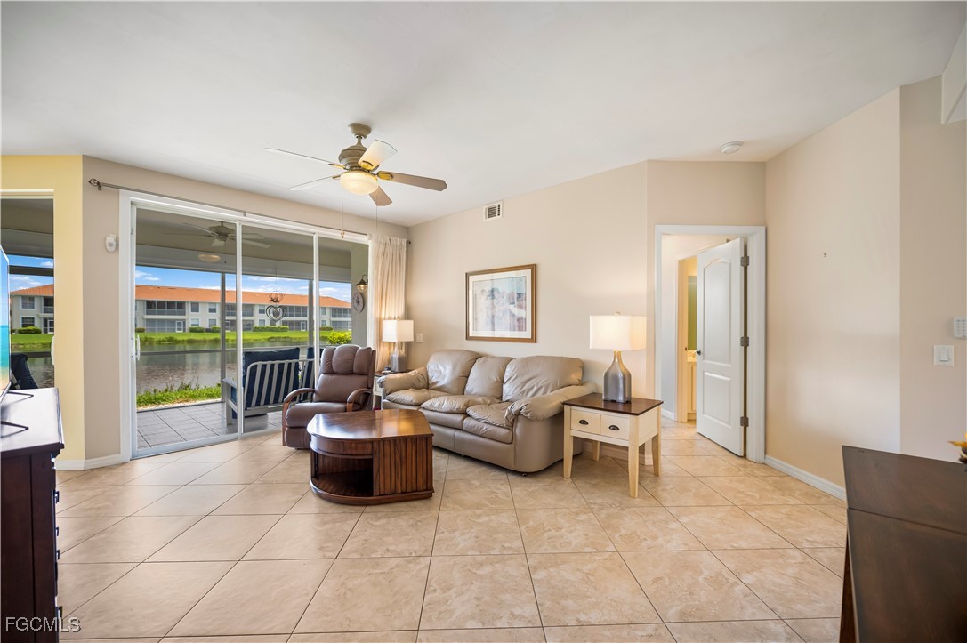 15091 Tamarind Cay Ct 907 Property Photo 6