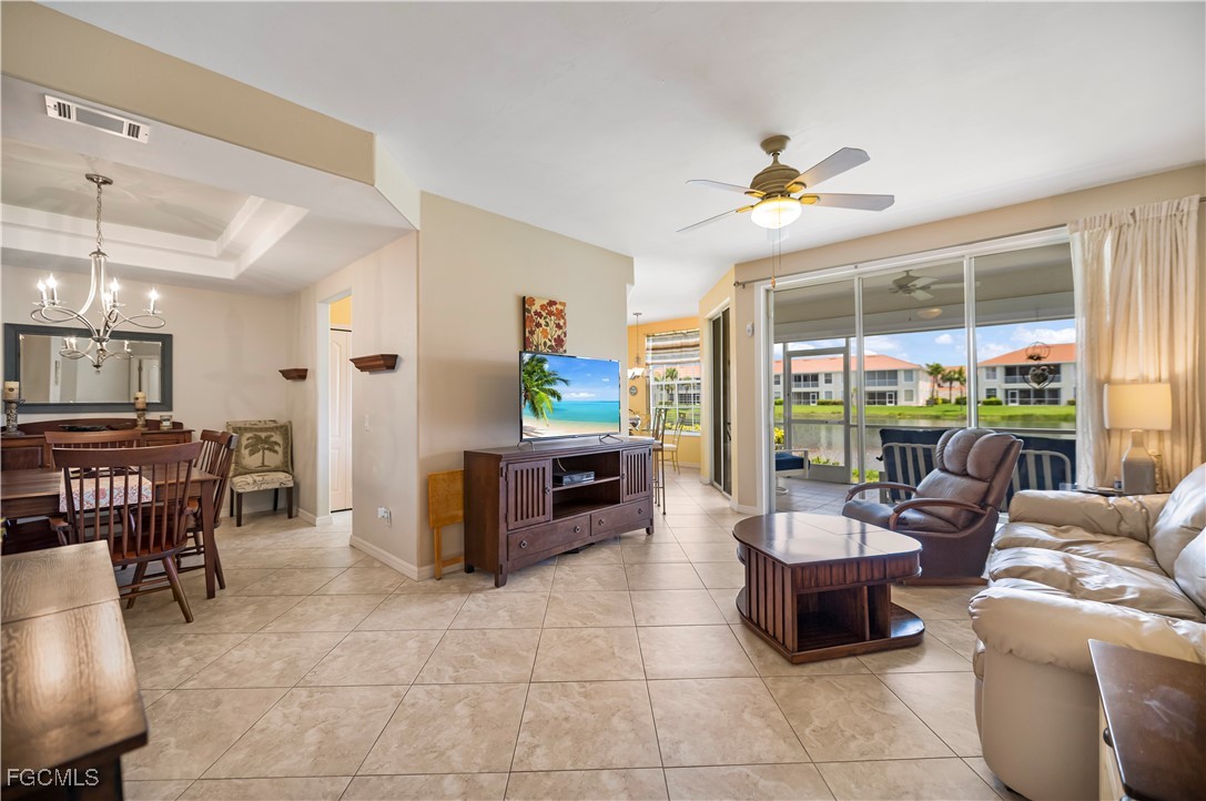 15091 Tamarind Cay Ct 907 Property Photo 7