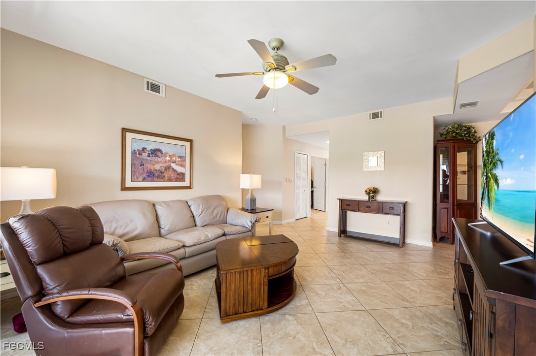 15091 Tamarind Cay Ct 907 Property Photo 8