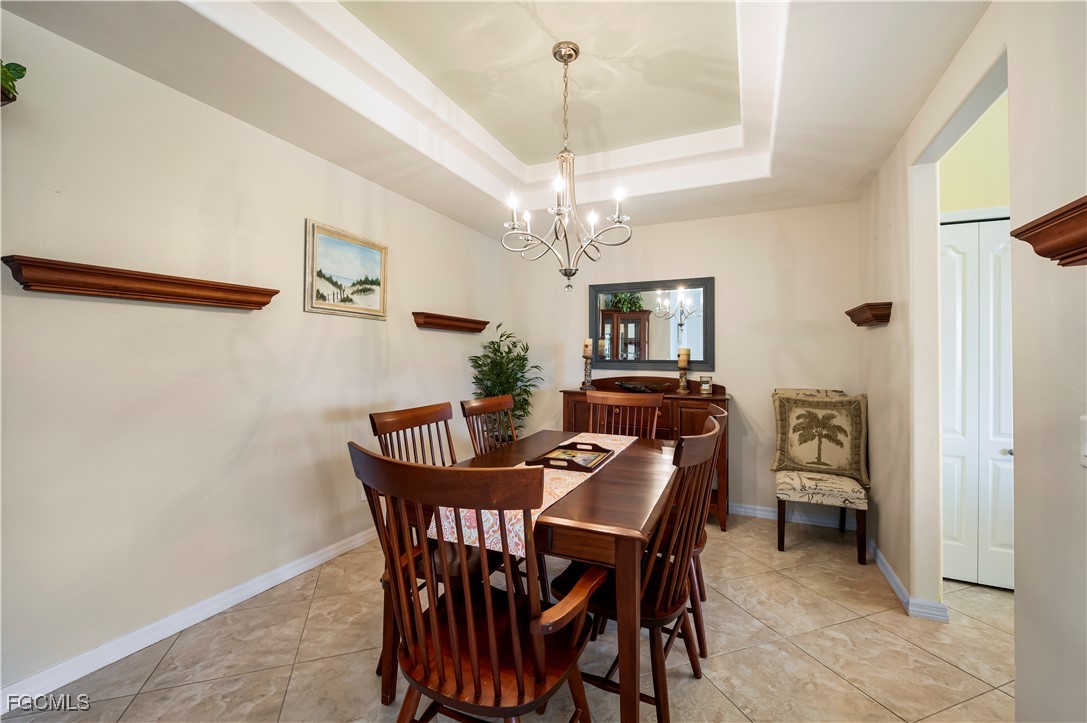 15091 Tamarind Cay Ct 907 Property Photo 9