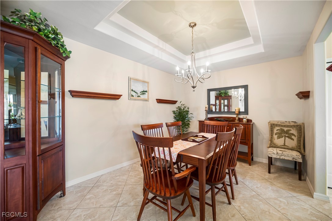 15091 Tamarind Cay Ct 907 Property Photo 10