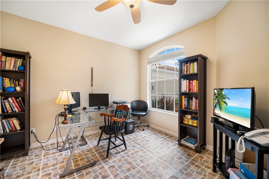 15091 Tamarind Cay Ct 907 Property Photo 11
