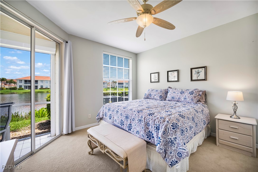 15091 Tamarind Cay Ct 907 Property Photo 12
