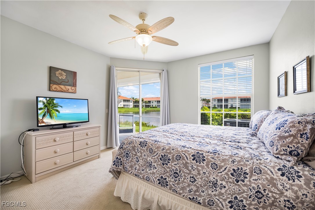 15091 Tamarind Cay Ct 907 Property Photo 13
