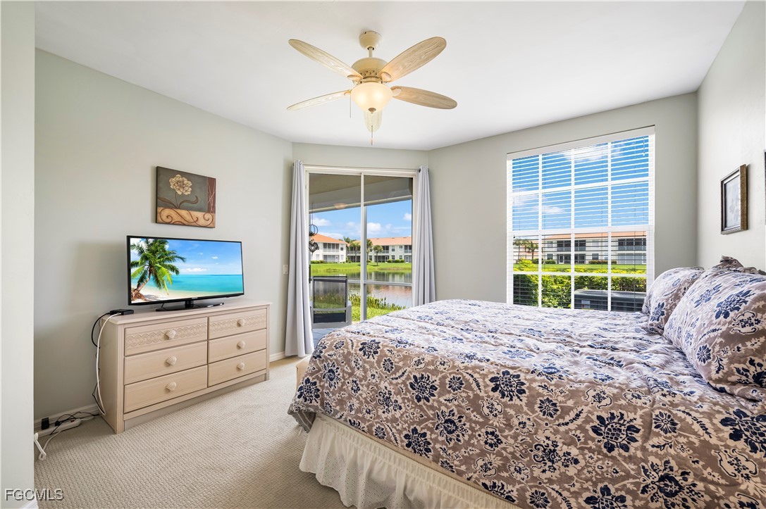 15091 Tamarind Cay Ct 907 Property Photo 14