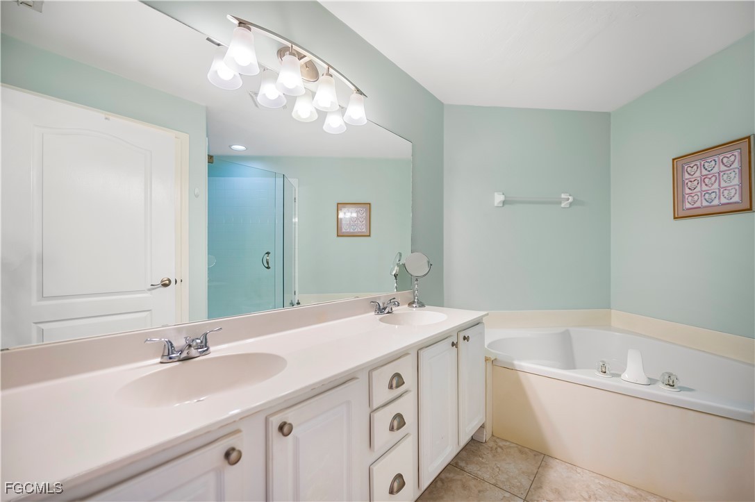 15091 Tamarind Cay Ct 907 Property Photo 15