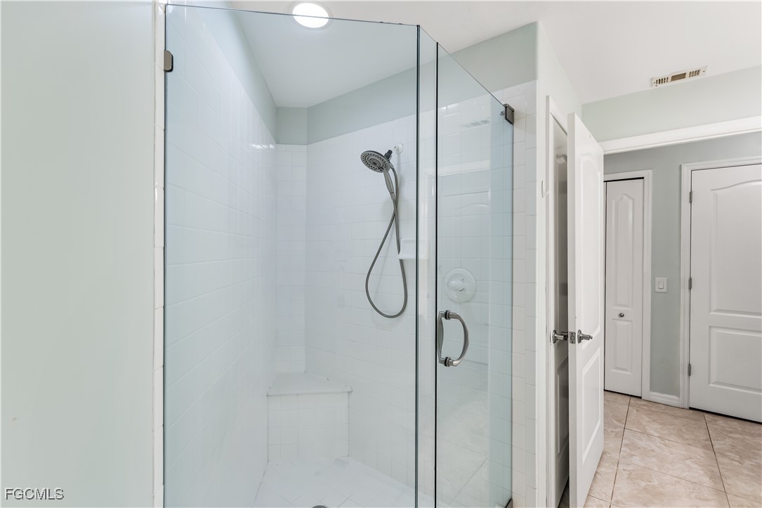 15091 Tamarind Cay Ct 907 Property Photo 16