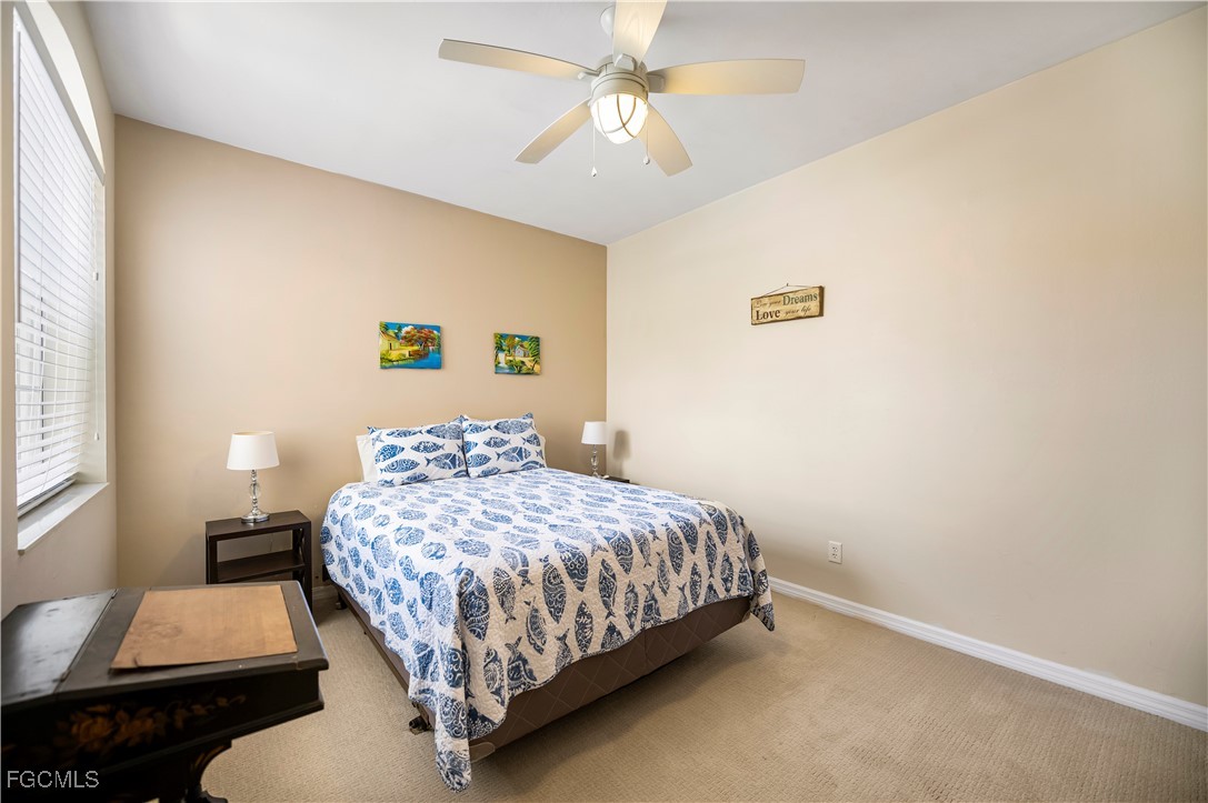 15091 Tamarind Cay Ct 907 Property Photo 17