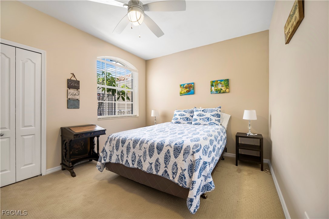 15091 Tamarind Cay Ct 907 Property Photo 18