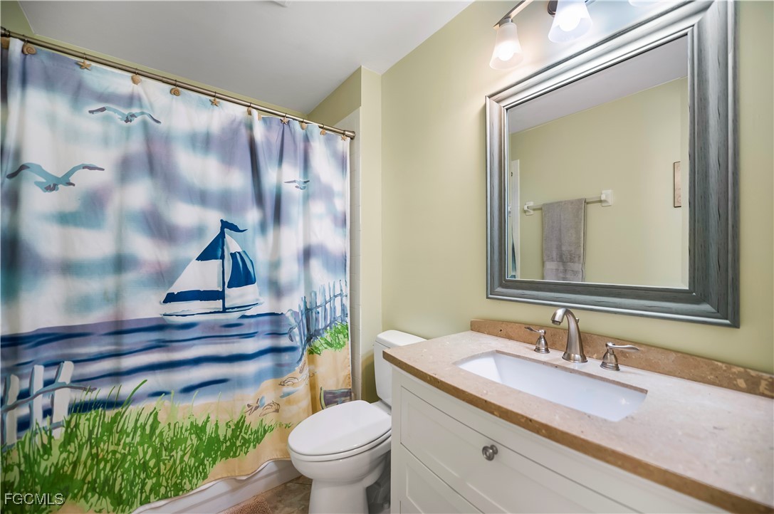 15091 Tamarind Cay Ct 907 Property Photo 19