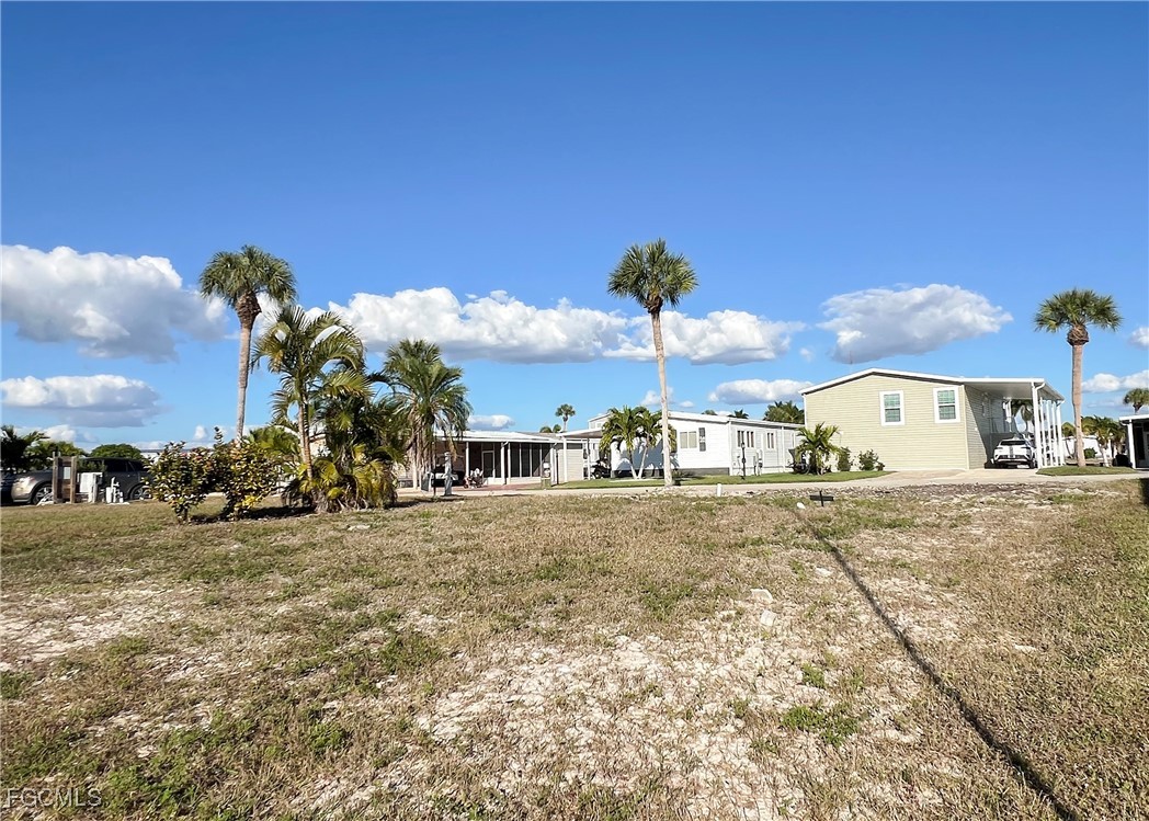 17730 Peppard Dr Property Photo 3