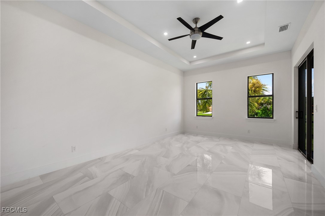 17200 Mint Ln Property Photo 16