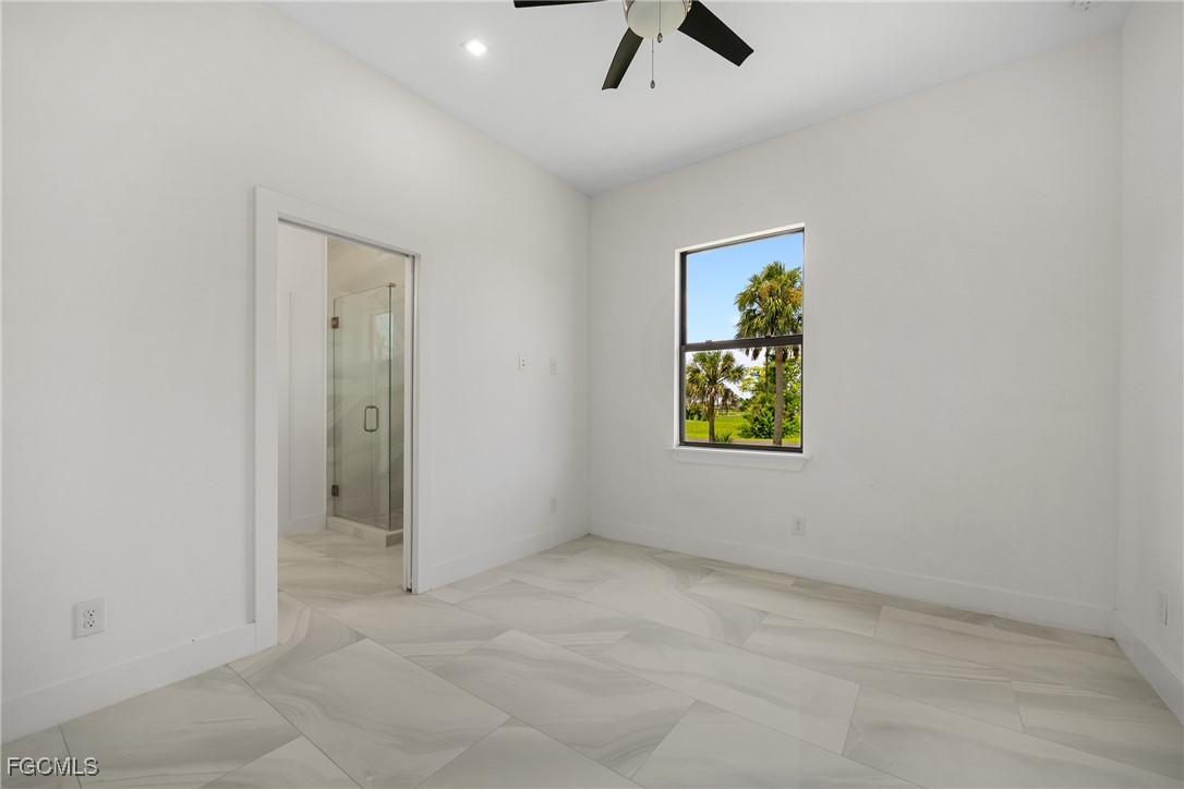 17200 Mint Ln Property Photo 23
