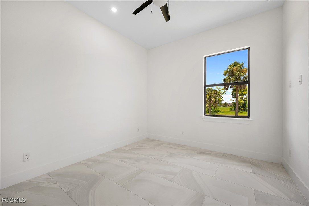 17200 Mint Ln Property Photo 27