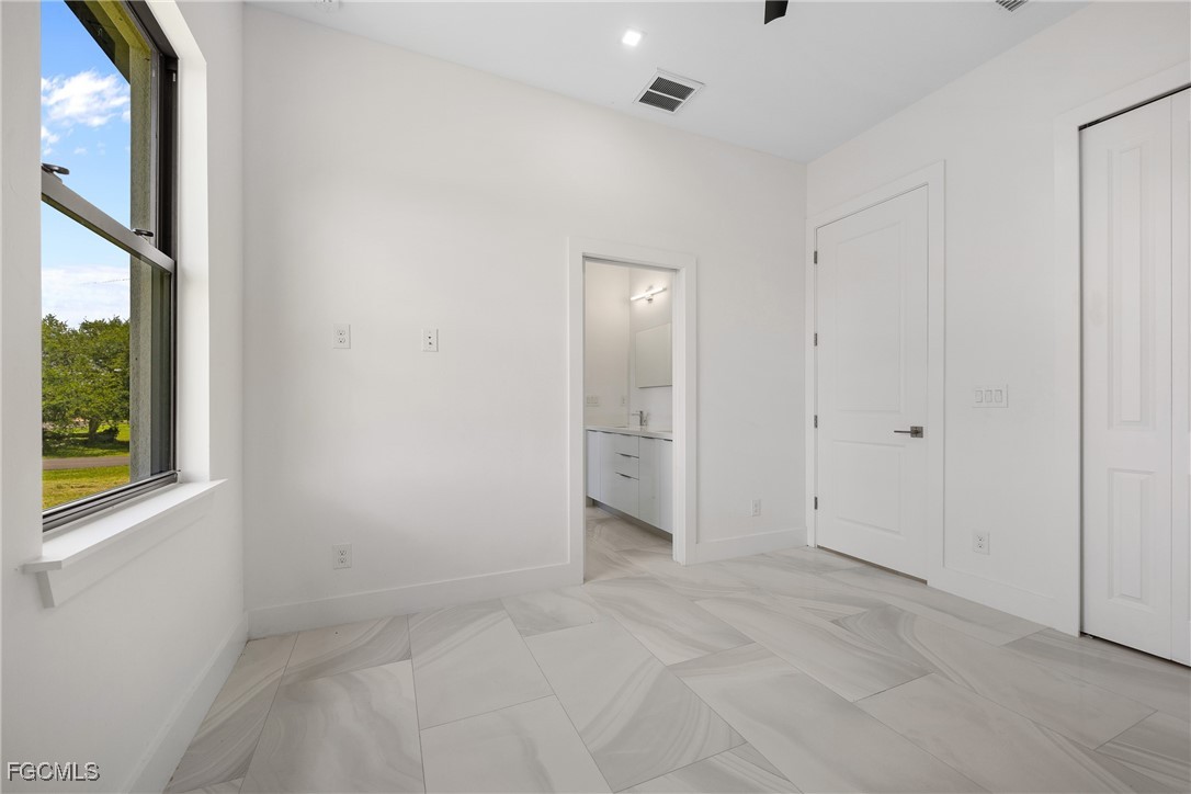 17200 Mint Ln Property Photo 28