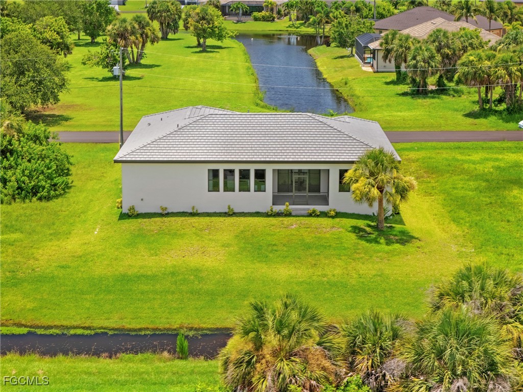17200 Mint Ln Property Photo 35