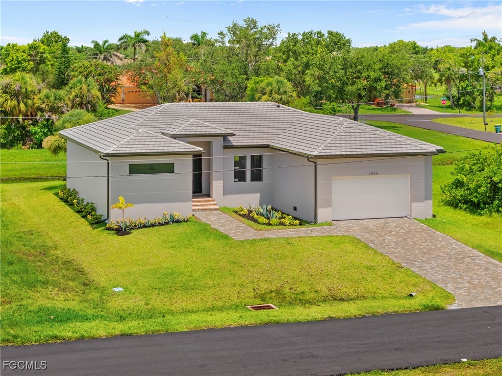 17200 Mint Ln Property Photo 39