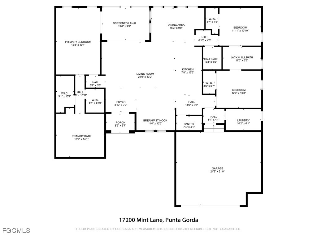 17200 Mint Ln Property Photo 42