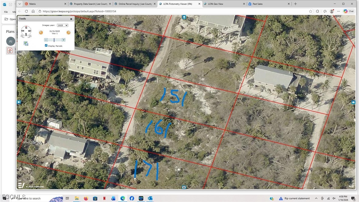 161 Swallow Dr Property Photo 4
