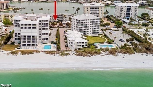 2800 Gulf Shore Blvd N 100 Property Photo 1