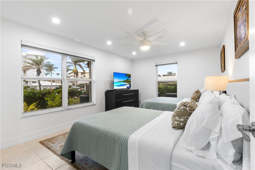 2800 Gulf Shore Blvd N 100 Property Photo 7