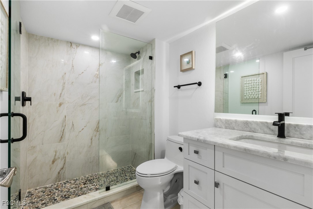 2800 Gulf Shore Blvd N 100 Property Photo 8
