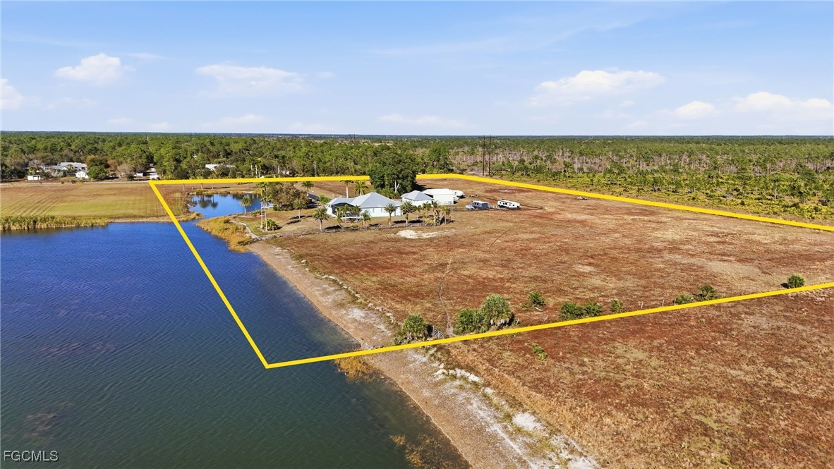 29527 Leah Rd Property Photo 4