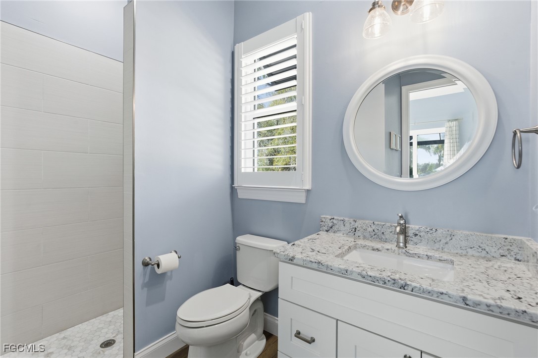 29527 Leah Rd Property Photo 28