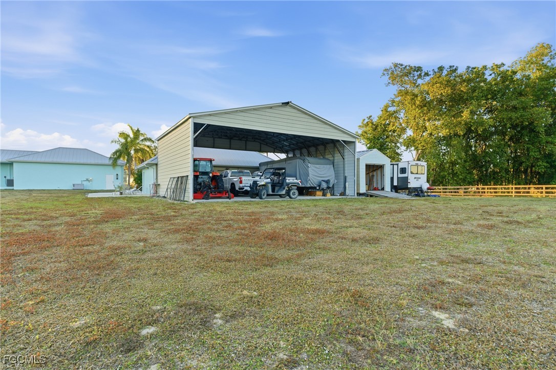 29527 Leah Rd Property Photo 42
