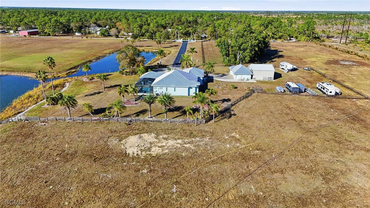 29527 Leah Rd Property Photo 43