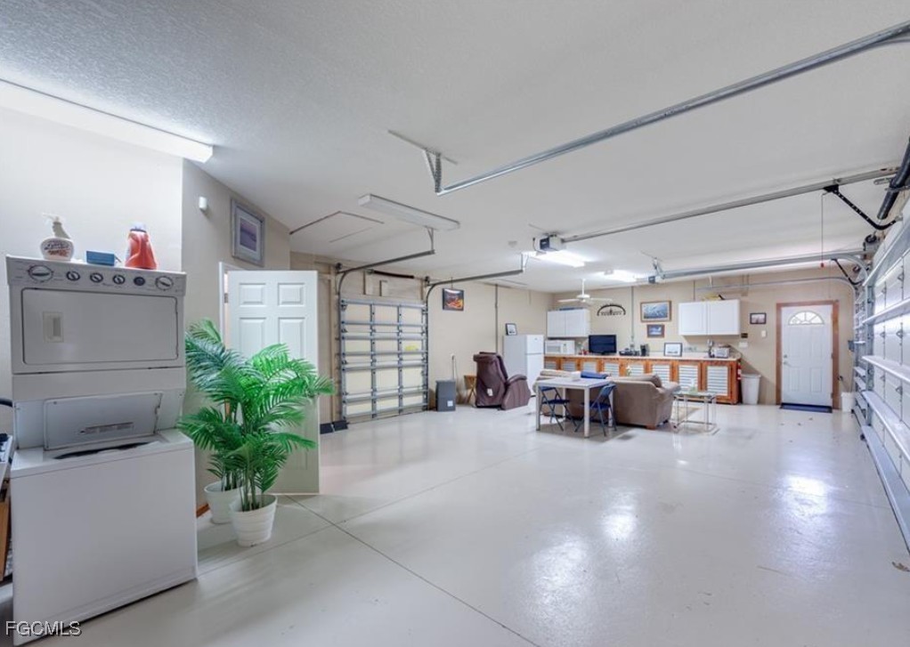 29527 Leah Rd Property Photo 48