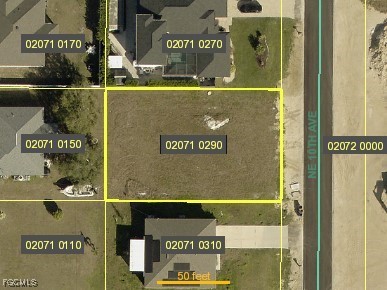 1330 NE 10th AVE Property Photo 1