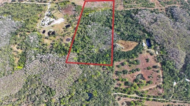 1 Catamount Rd Property Photo 5