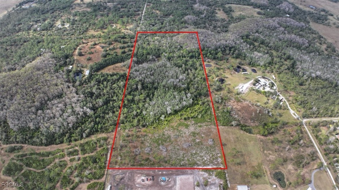 1 Catamount Rd Property Photo 6
