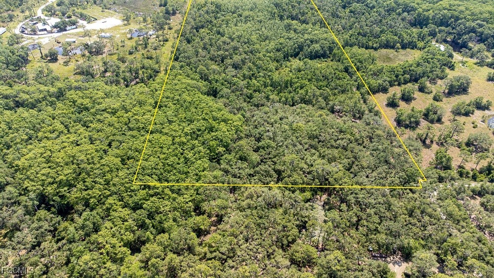 1 Catamount Rd Property Photo 14