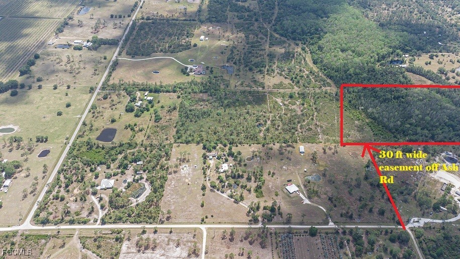 1 Catamount Rd Property Photo 15