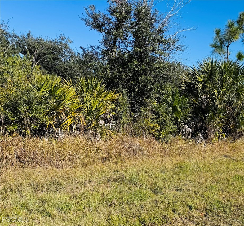 12088 Dubarry AVE Property Photo 1