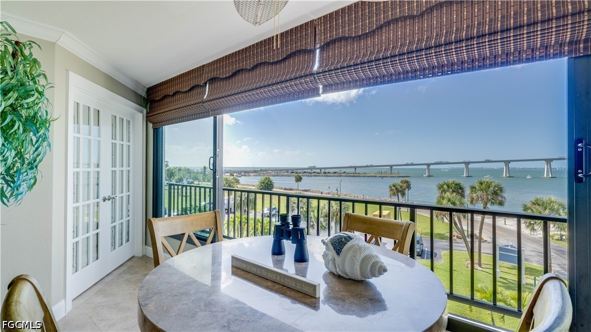 15010 Punta Rassa Rd 301 Property Photo 2