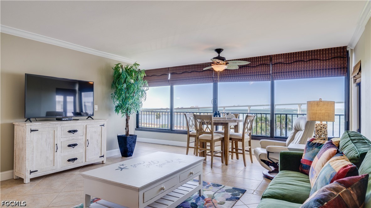 15010 Punta Rassa Rd 301 Property Photo 16