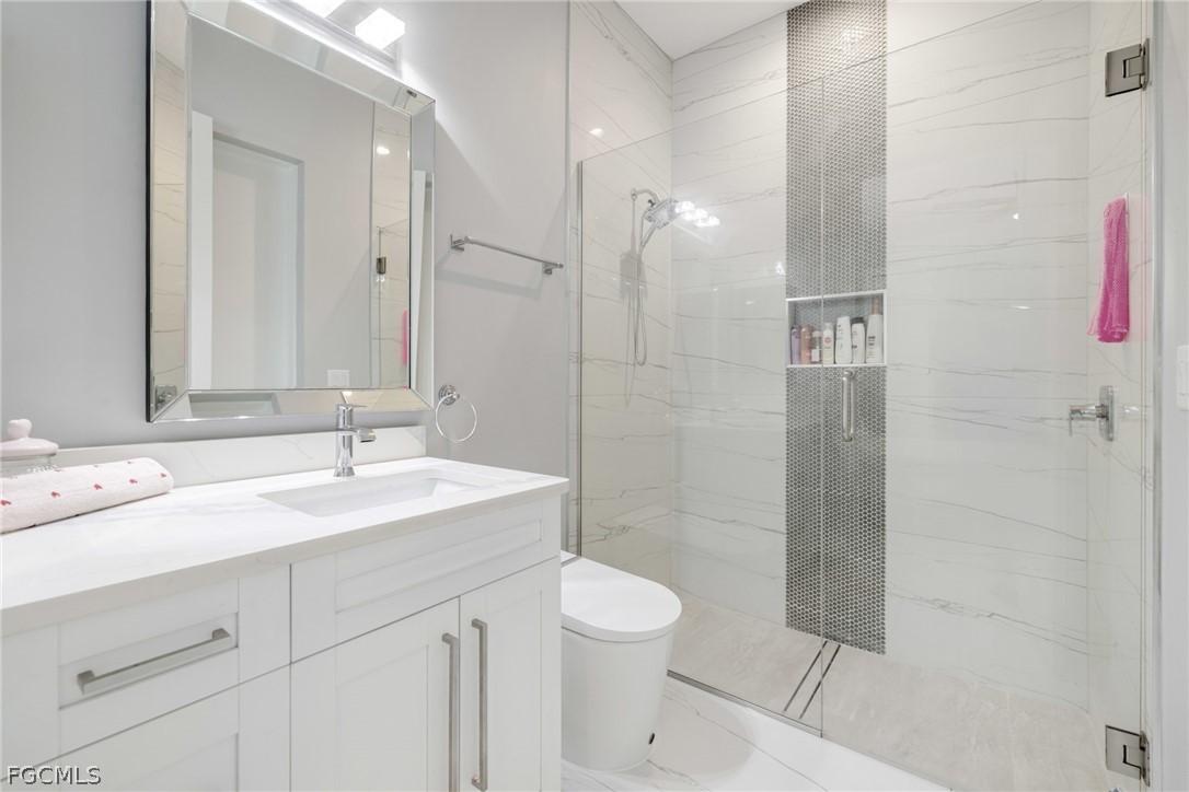 2524 Sw 25th St Property Photo 33