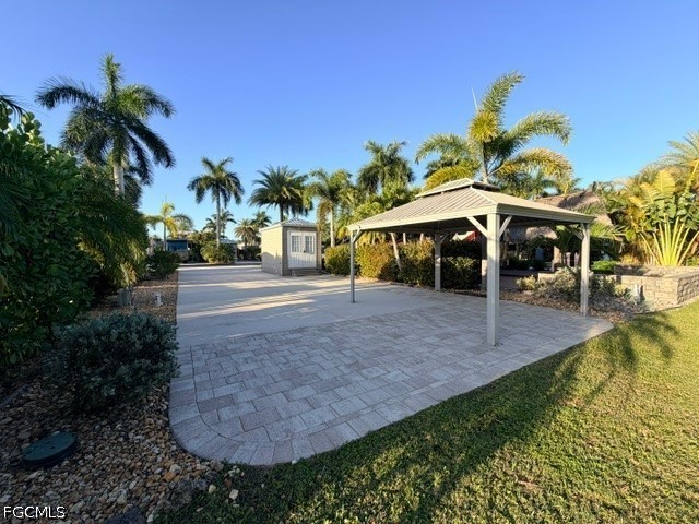 10345 Prairie Iris Trl Property Photo 3