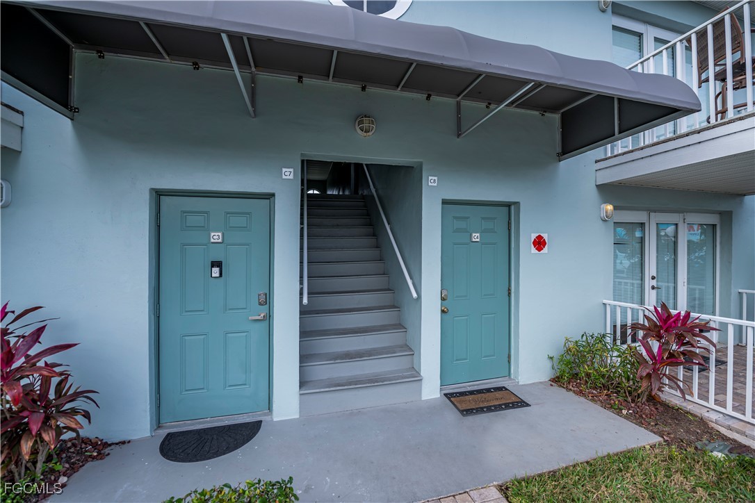 3324 N Key Dr 8 Property Photo 10