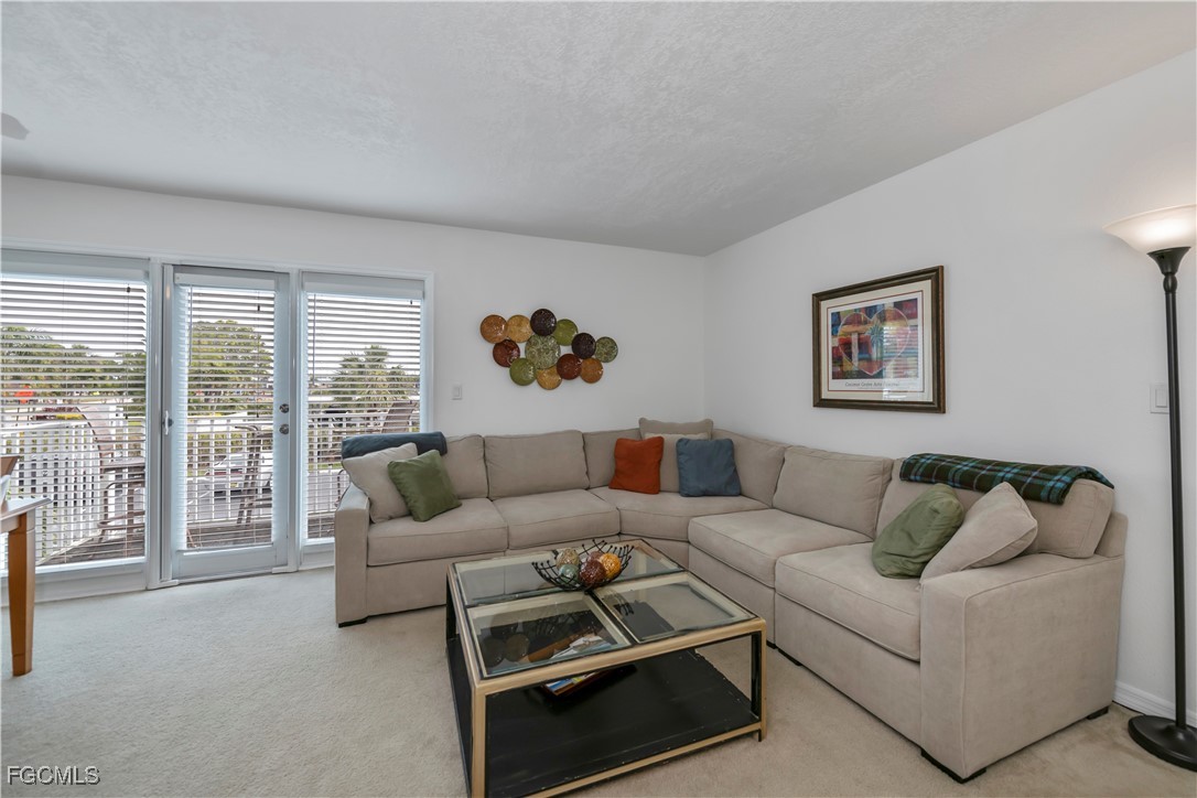 3324 N Key Dr 8 Property Photo 15