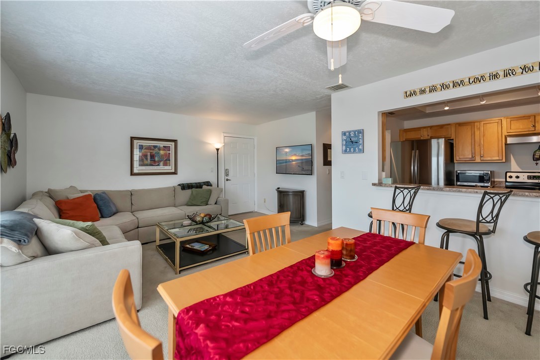 3324 N Key Dr 8 Property Photo 19