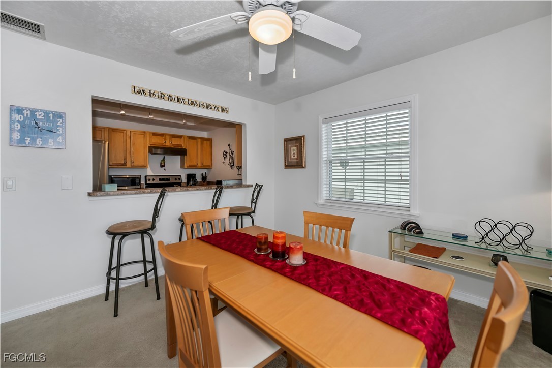 3324 N Key Dr 8 Property Photo 20