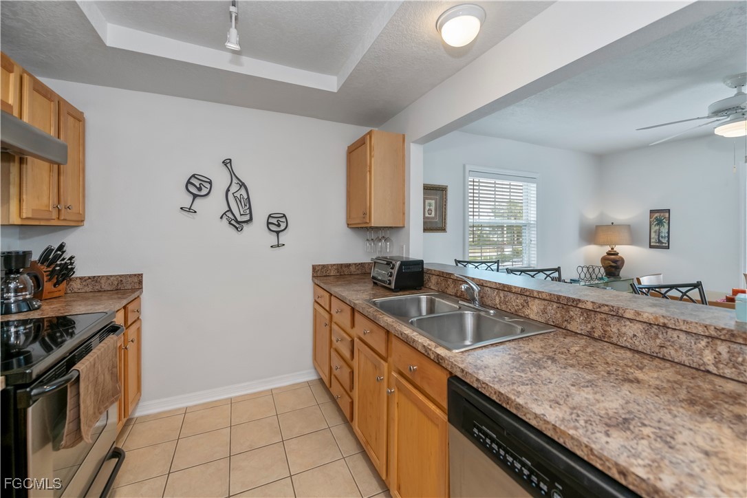 3324 N Key Dr 8 Property Photo 23