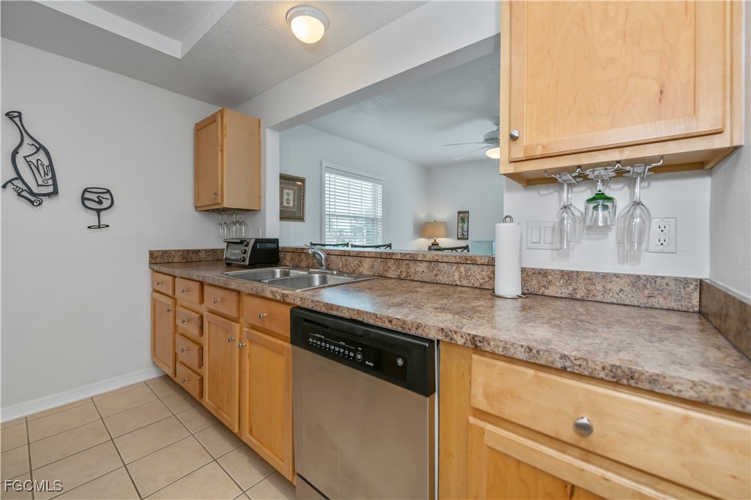 3324 N Key Dr 8 Property Photo 25
