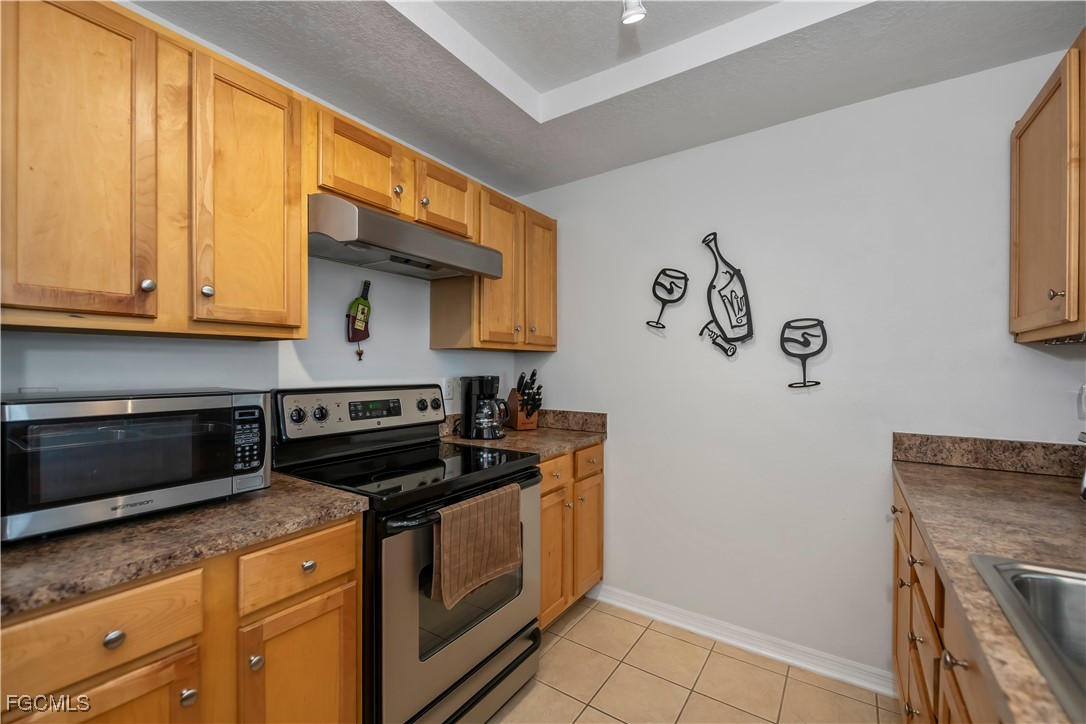 3324 N Key Dr 8 Property Photo 26